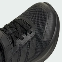 adidas · Fortarun 4.0 Kinderschuh