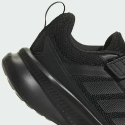 adidas · Fortarun 4.0 Kinderschuh