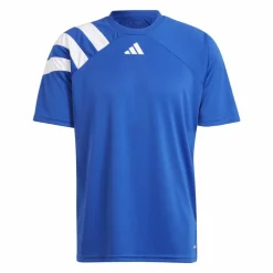 adidas · Fortore 23 Trikot