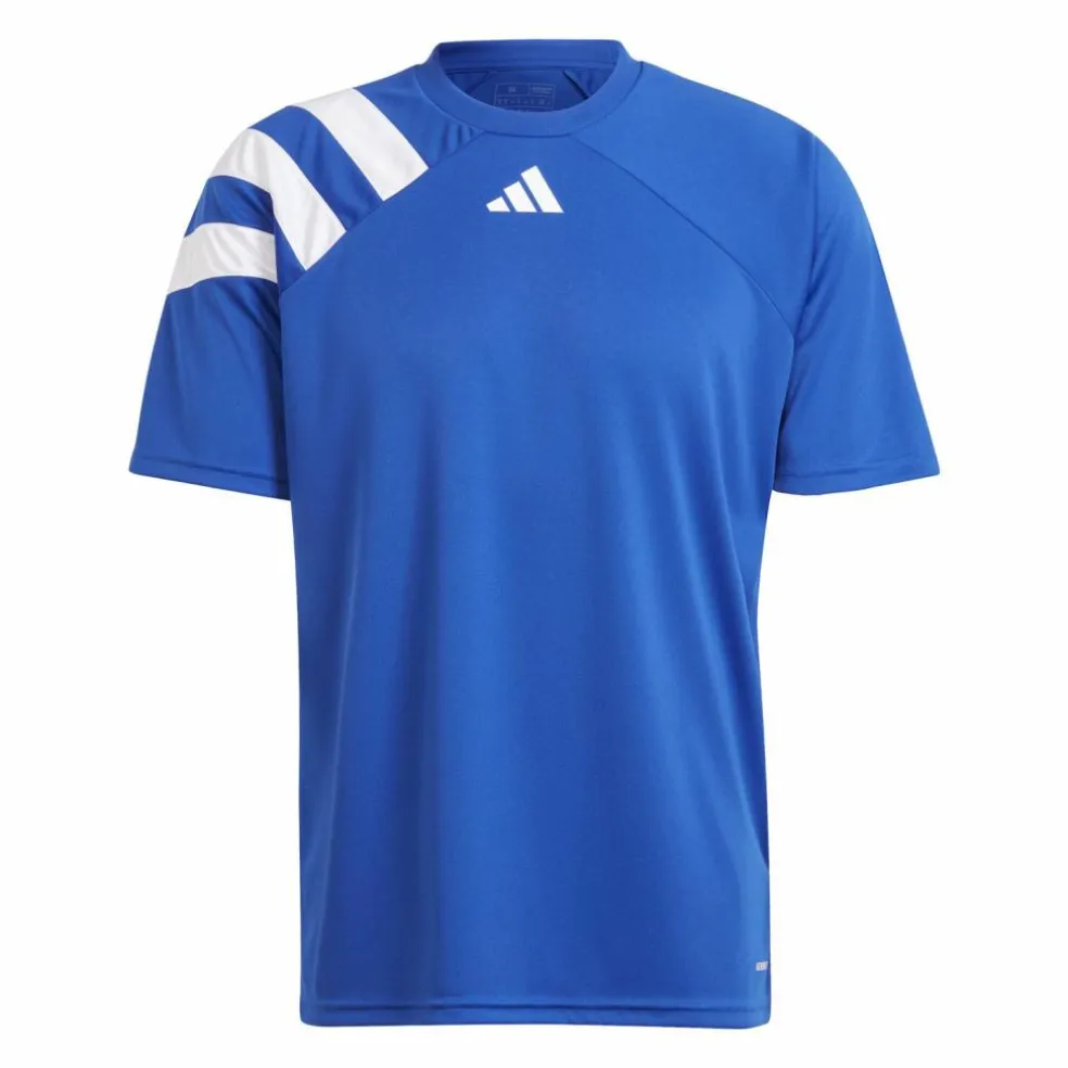 adidas · Fortore 23 Trikot