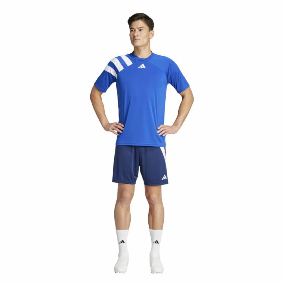 adidas · Fortore 23 Trikot