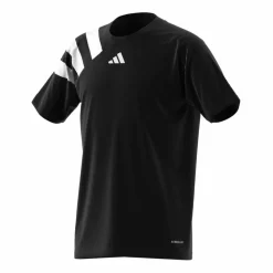 adidas · Fortore 23 Trikot Kids