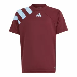 adidas · Fortore 23 Trikot Kids
