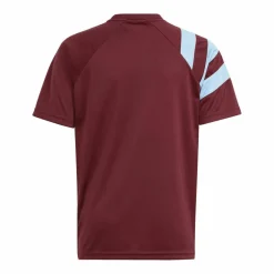 adidas · Fortore 23 Trikot Kids