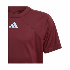 adidas · Fortore 23 Trikot Kids