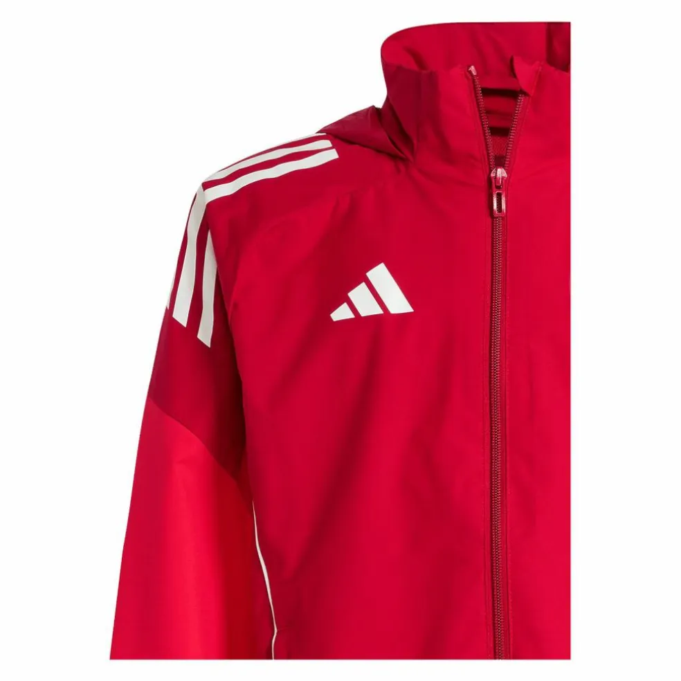 adidas · Fortuna Düsseldorf Trainingsjacke Kids