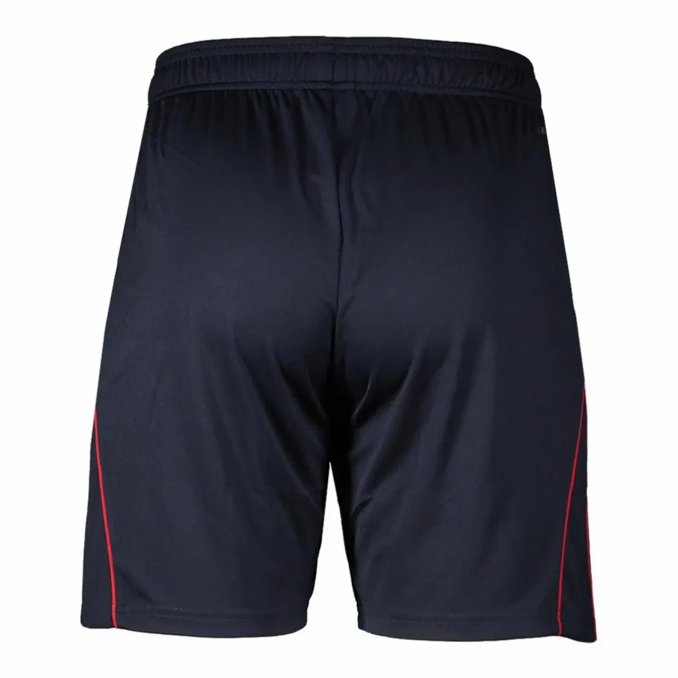adidas · Fortuna Düsseldorf Short 3rd 2025/2026