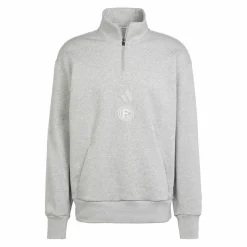 adidas · Fortuna Düsseldorf Sweatshirt