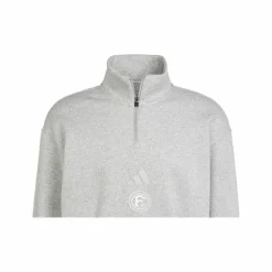 adidas · Fortuna Düsseldorf Sweatshirt