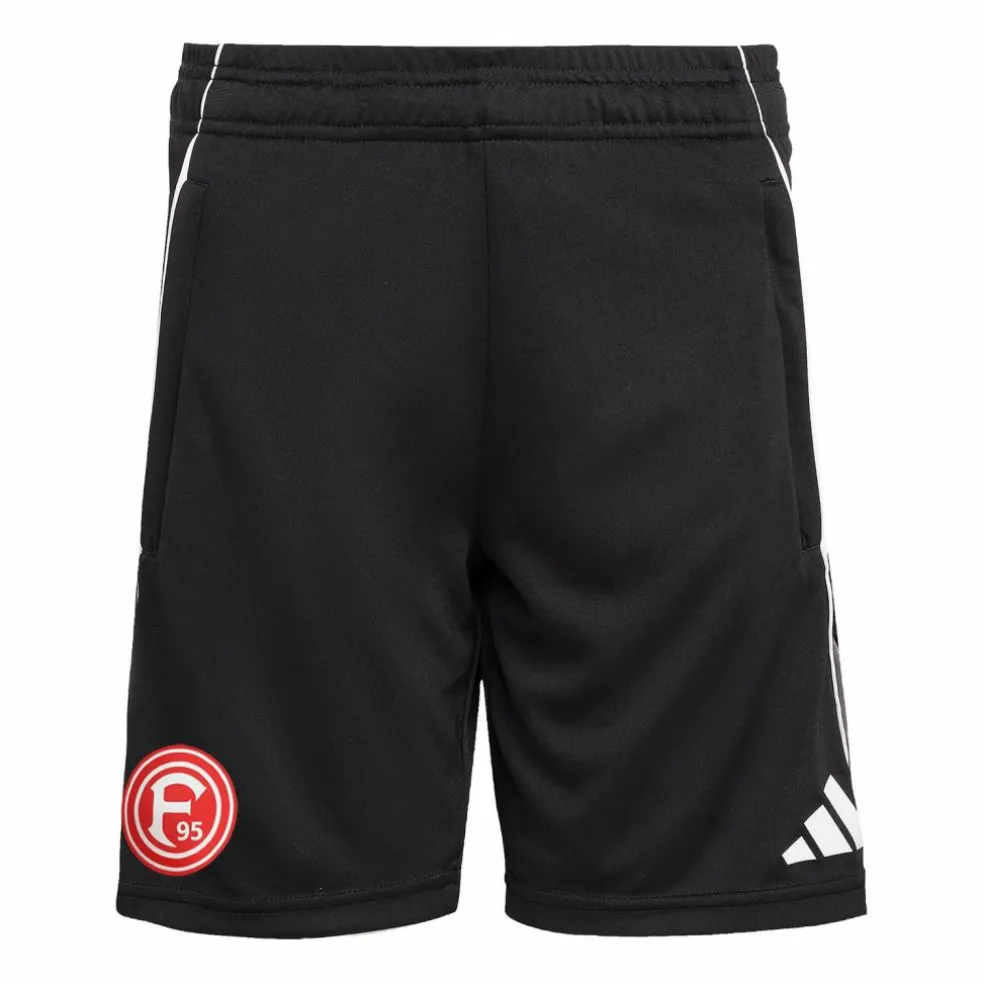 adidas · Fortuna Düsseldorf Short Kids