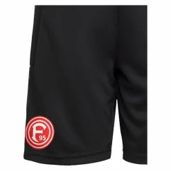 adidas · Fortuna Düsseldorf Short Kids