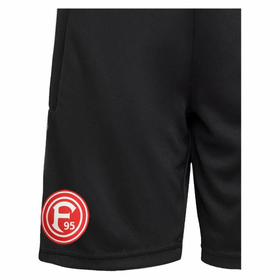 adidas · Fortuna Düsseldorf Short Kids