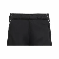 adidas · Fortuna Düsseldorf Short Kids