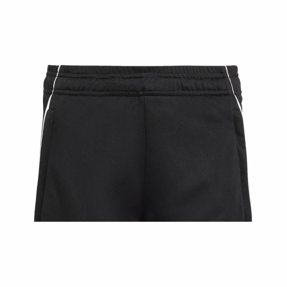 adidas · Fortuna Düsseldorf Short Kids