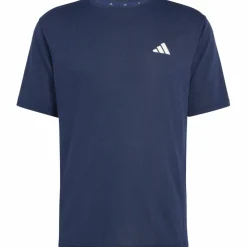 adidas · FR