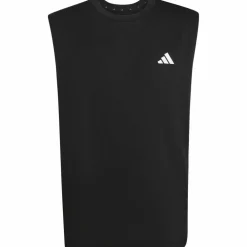 adidas · FR SL