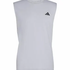 adidas · FR SL