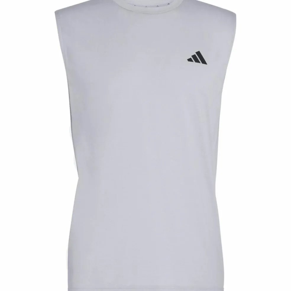 adidas · FR SL