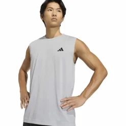adidas · FR SL