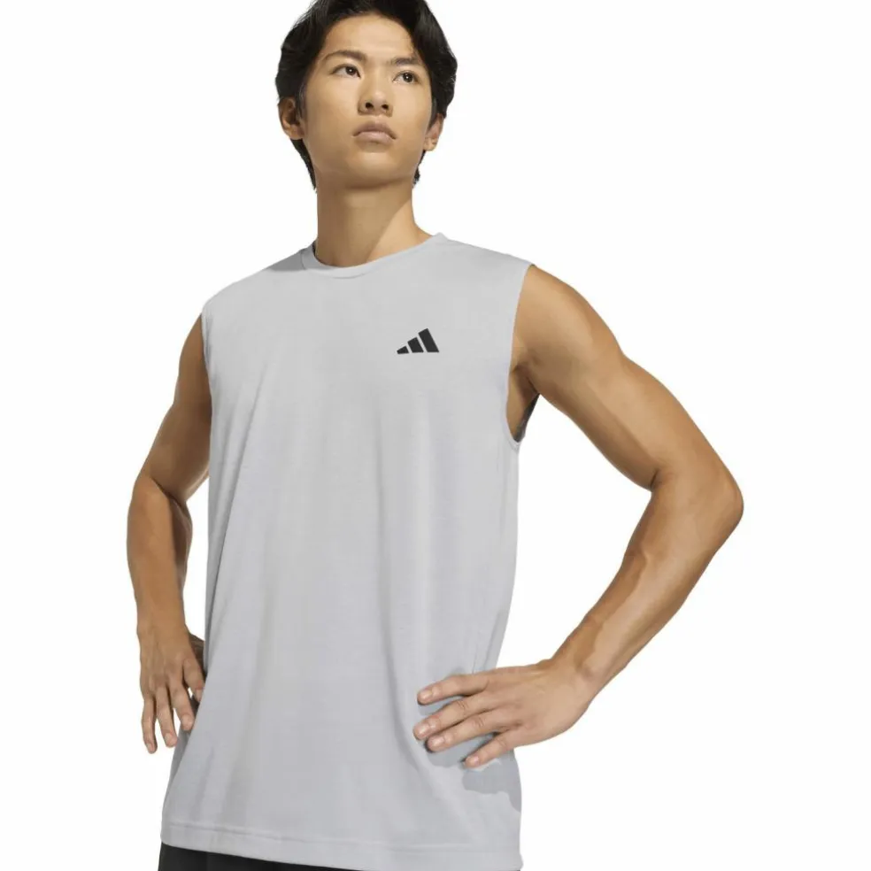 adidas · FR SL