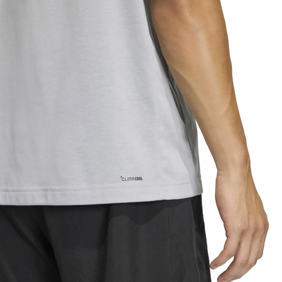 adidas · FR SL