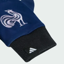 adidas · Frankreich Feldspieler-Handschuhe