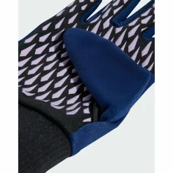 adidas · Frankreich Feldspieler-Handschuhe