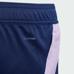 adidas · Frankreich Gym Shorts Kinder