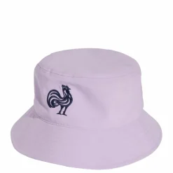 adidas · Frankreich Stoffhut