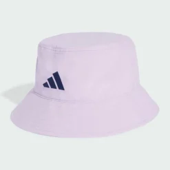 adidas · Frankreich Stoffhut