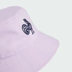 adidas · Frankreich Stoffhut
