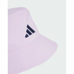 adidas · Frankreich Stoffhut