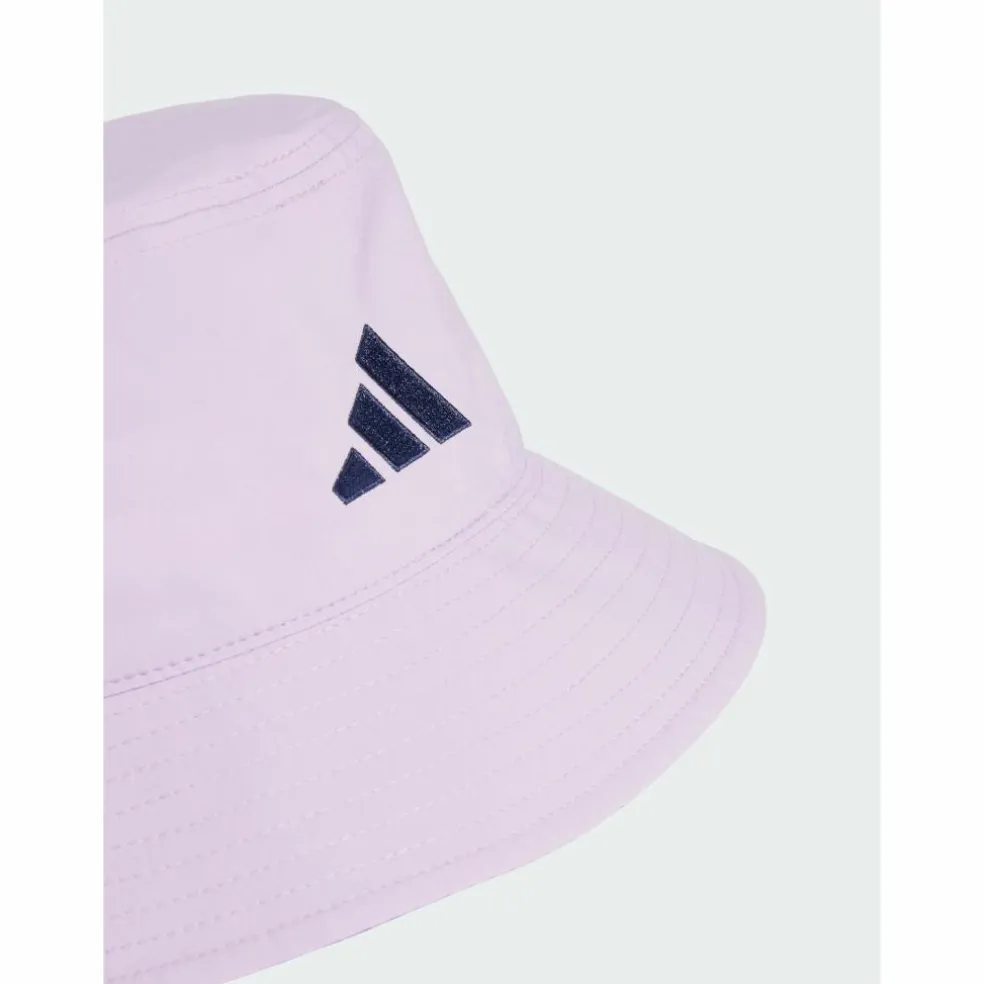 adidas · Frankreich Stoffhut