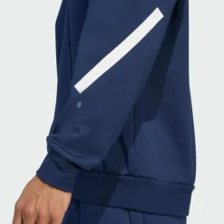 adidas · Frankreich Travel Sweatshirt
