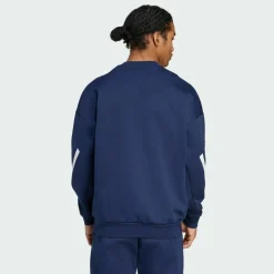 adidas · Frankreich Travel Sweatshirt