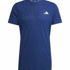 adidas · Freelift