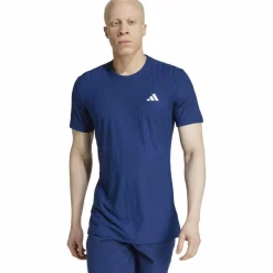 adidas · Freelift