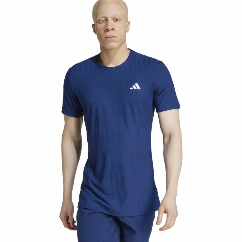adidas · Freelift