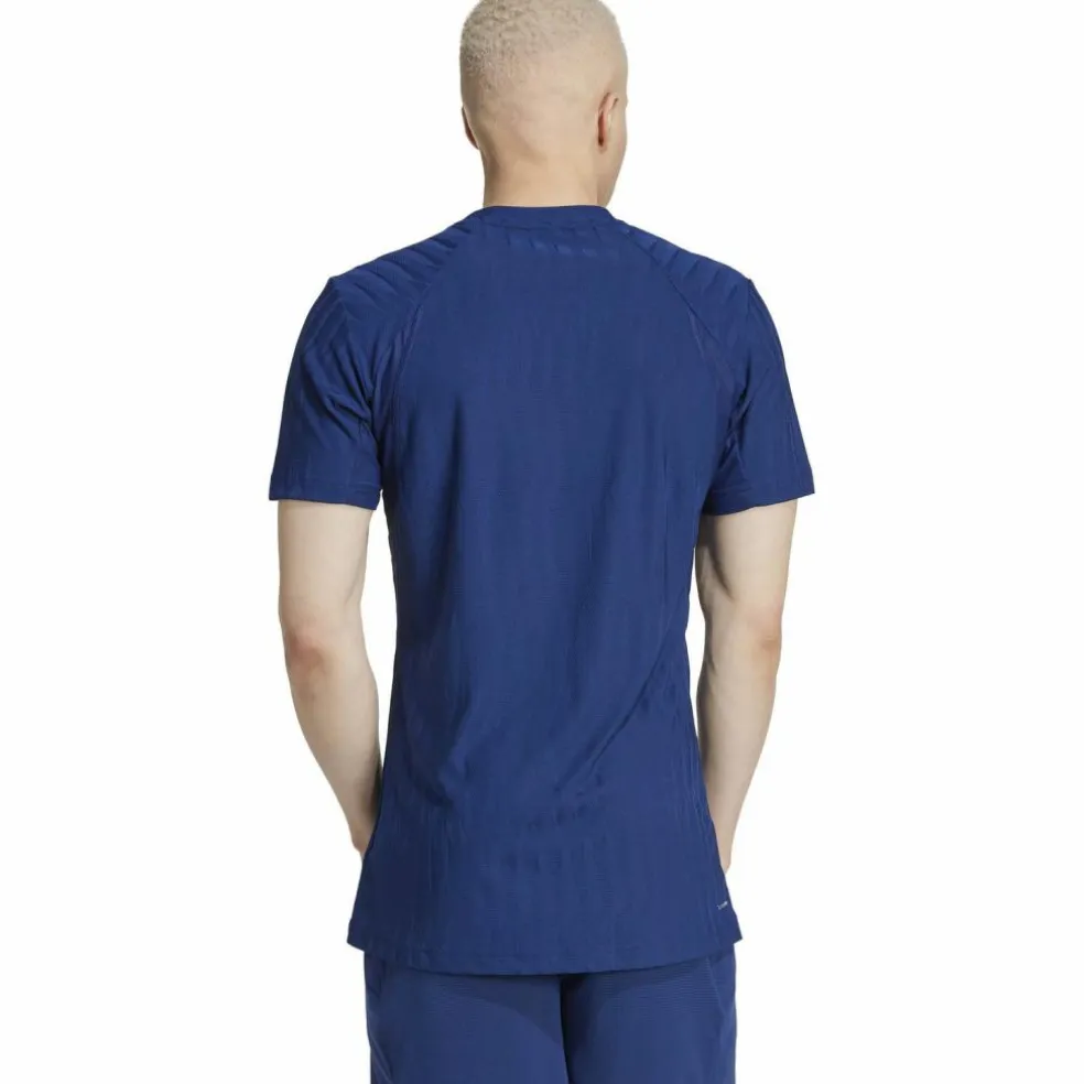 adidas · Freelift