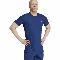 adidas · Freelift