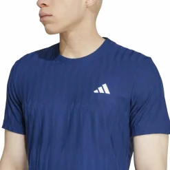 adidas · Freelift