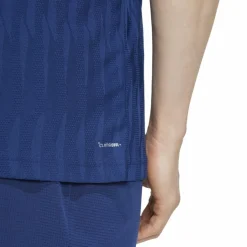 adidas · Freelift
