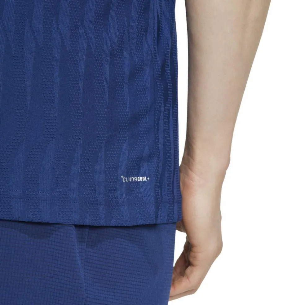 adidas · Freelift