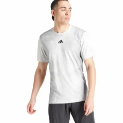 adidas · Freelift Pro