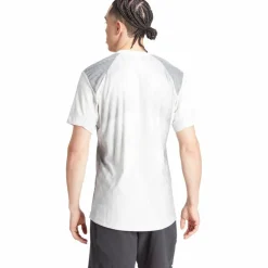 adidas · Freelift Pro