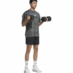 adidas · FUN