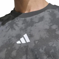 adidas · FUN