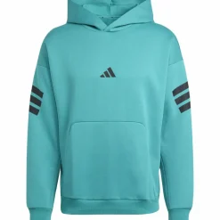 adidas · Future Icon