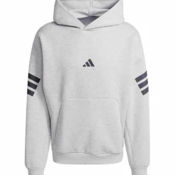adidas · Future Icon
