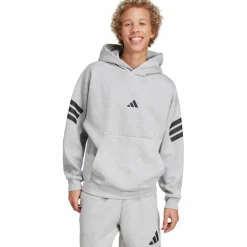 adidas · Future Icon